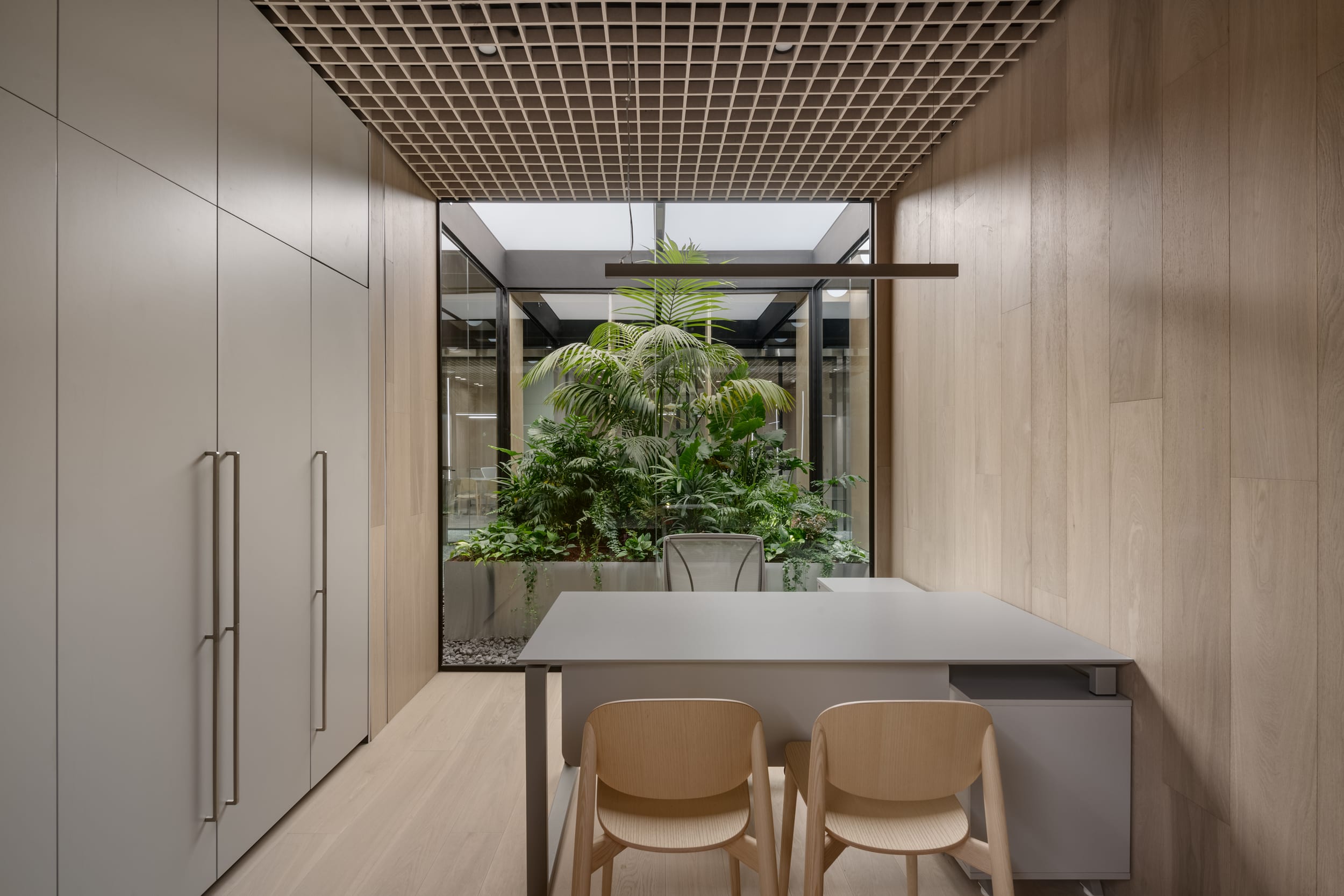 Tel Ad Office — image 7